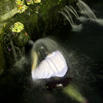 tirta empul