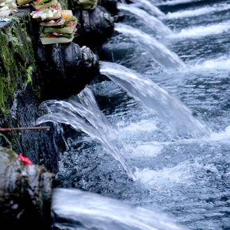 tirta empul