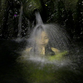 tirta empul